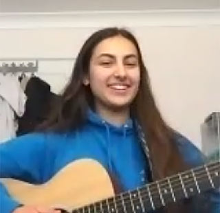 Online music lessons for all Music lessons